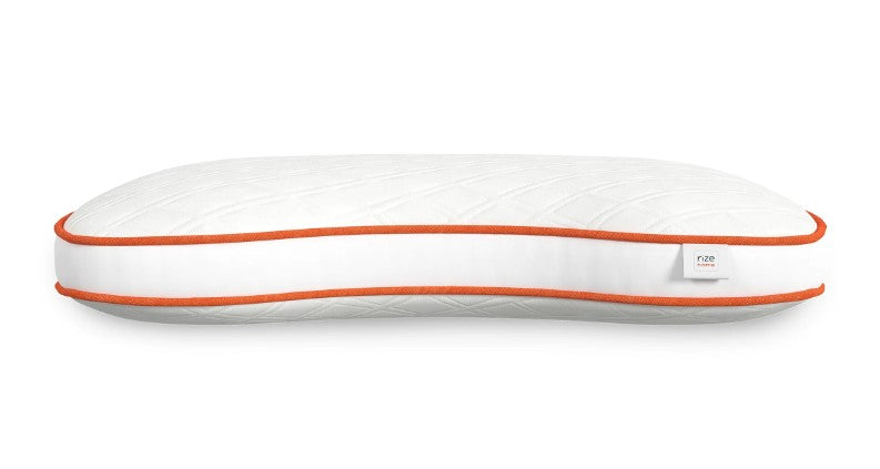 Rize Home Cloud Pillow