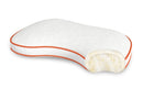 Rize Home Cloud Pillow
