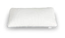 Rize Home Low Dual Cool Pillow