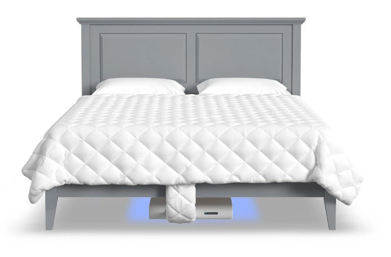 Rize Home Smart Duvet