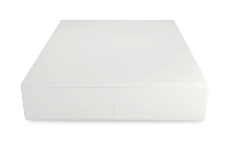 Rize Home Ultra-Soft Mattress Protector