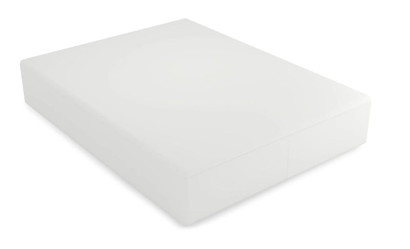 Rize Home Tencel Mattress Protector