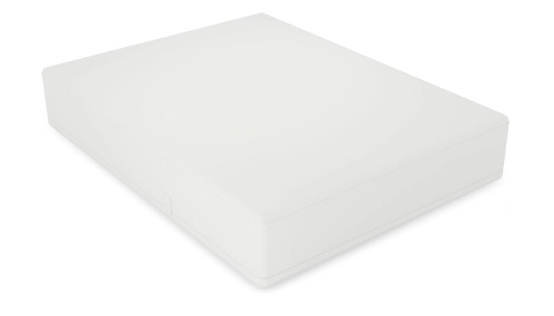 Rize Home Complete Encasement Mattress Protector