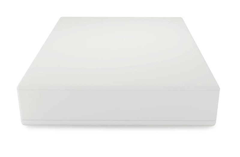 Rize Home Complete Encasement Mattress Protector