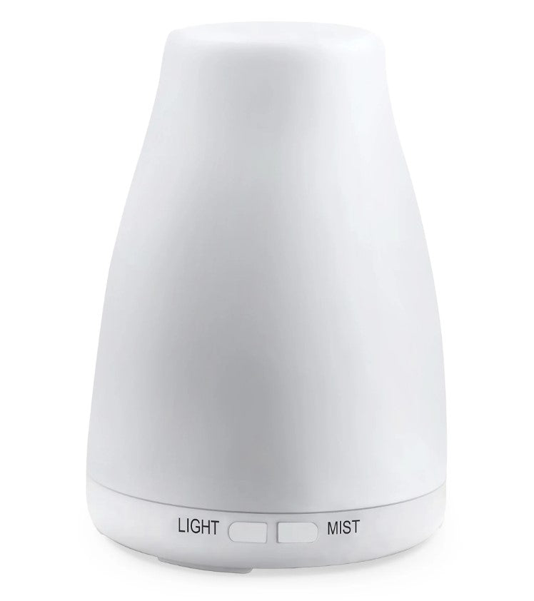 Diffuser Azco Rize Home Aroma Diffuser