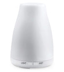 Rize Home Aroma Diffuser