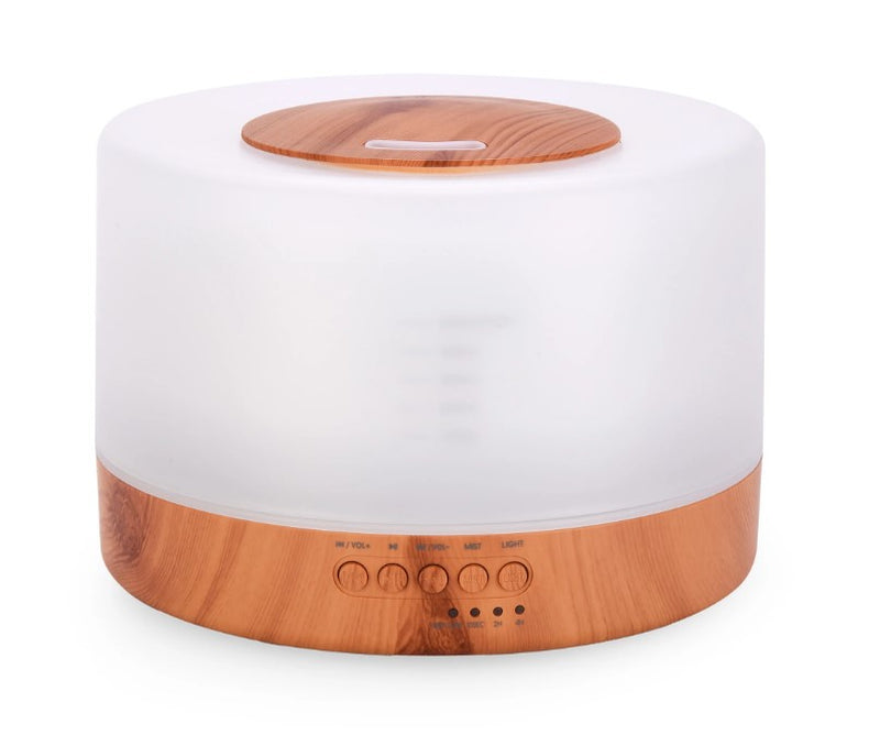 Rize Home Calm Diffuser
