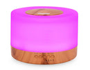 Rize Home Calm Diffuser