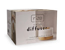 Rize Home Calm Diffuser