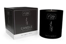 Rize Home Essential Oil Candles