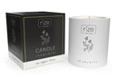 Rize Home Essential Oil Candles