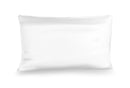 Rize Home Silk Pillowcase