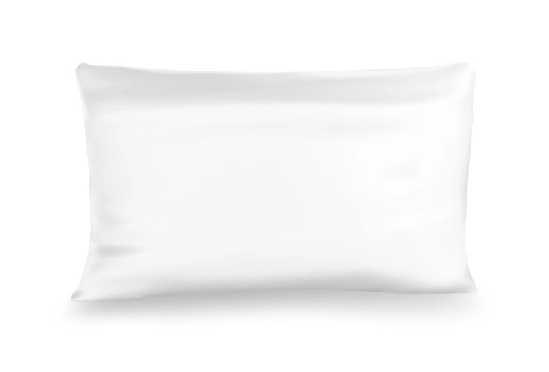 Rize Home Silk Pillowcase