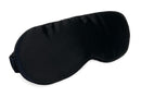 Rize Home Silk Sleep Mask