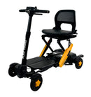 ReNuCare FLEXI Cruise Automatic Folding Mobility Scooter