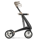 byAcre Carbon Ultralight Rollator