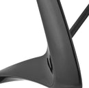 byAcre Carbon Ultralight Rollator