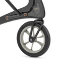 byAcre Carbon Ultralight Rollator