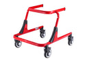 Circle Specialty Pivot Gait Trainer