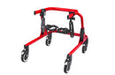 Circle Specialty Pivot Gait Trainer