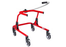 Circle Specialty Pivot Gait Trainer