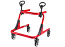 Circle Specialty Pivot Gait Trainer