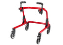 Circle Specialty Pivot Gait Trainer