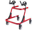 Circle Specialty Pivot Gait Trainer