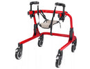 Circle Specialty Pivot Gait Trainer