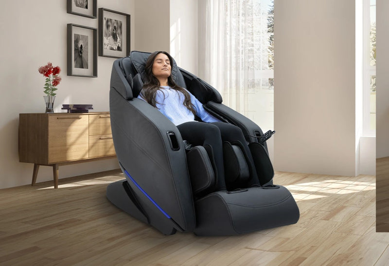 Kyota Yugana M780 4D Massage Chair