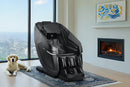 Kyota Zenyu M338 Massage Chair