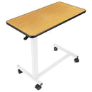 Vive Health Overbed Table
