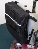 Diestco Mid-Range Seatback Bag