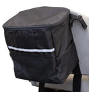 Diestco Mini Monster Seatback Bag
