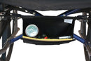Diestco Small Glove Box Underseat Bag
