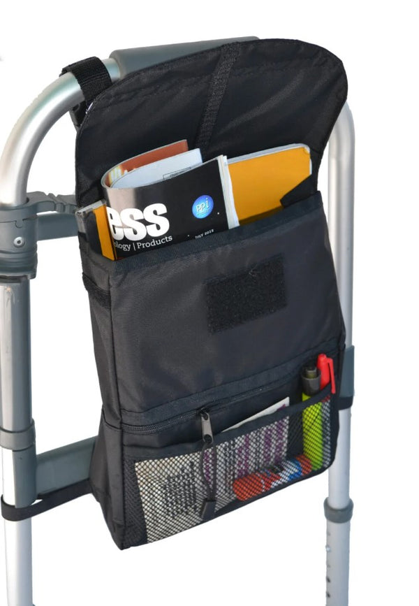 Diestco Deluxe Walker Bag