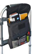 Diestco Deluxe Walker Bag