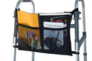 Diestco Front Walker Bag