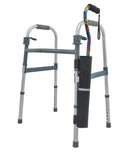Diestco Cane Holder for Walker/Crutch