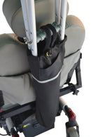 Diestco Crutch Holder for Scooters/Powerchairs