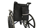 Diestco D-Tank Holder for Wheelchair