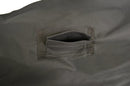 Diestco Top Slit Powerchair Covers