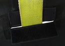 Diestco Top Slit Powerchair Covers
