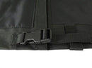 Diestco Back Slit Powerchair Covers