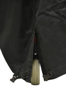 Diestco 4-Corner Slit Powerchair Cover