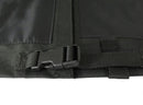 Diestco 4-Corner Slit Powerchair Cover