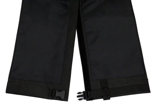Diestco 4-Corner Slit Powerchair Cover
