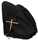 Diestco 3-Slot Powerchair Cover