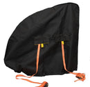 Diestco 3-Slot Powerchair Cover