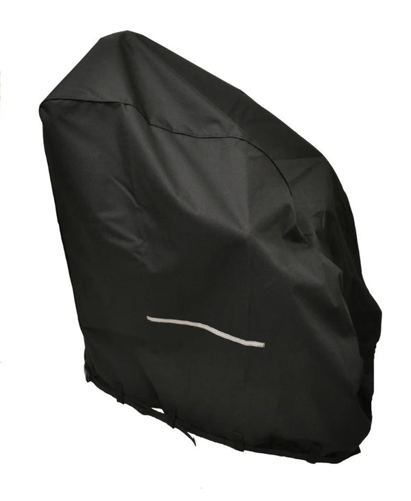 Diestco Heavy Duty Powerchair Covers
